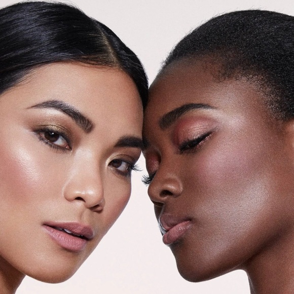 💜 PYT Warm Day-to-Night Eyeshadow Palette NWT - Picture 13 of 14